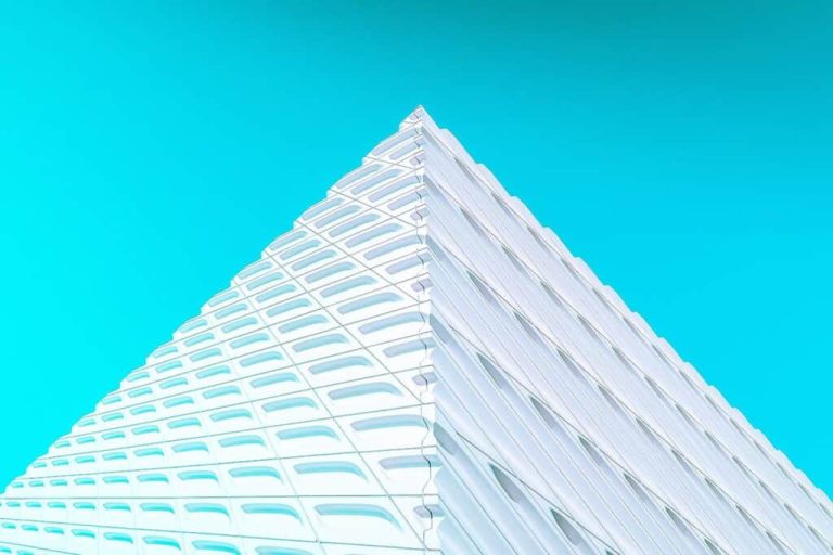 joshua coleman kzpefinjw58 unsplash 1024x682