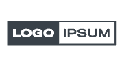 client logo 4