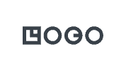 client logo 2