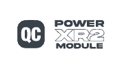 logo black