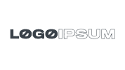 client logo 1